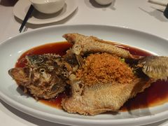 -茉里粤菜(皇姑万象汇店)