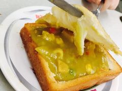 -林桑-棺材板