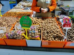 -欧味多(昆山朝阳中路大润发店)