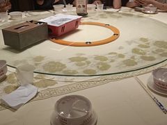-三毛烧烤·南昌大排档(山姆店)