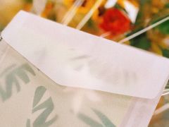 -知物癖(牛王庙店)