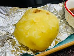 -有滋有味烧烤涮(果园星城C区店)