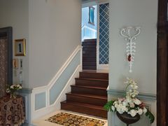 -清迈平纳坤怀凯酒店