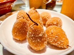 -大鸭梨烤鸭店(花园村店)