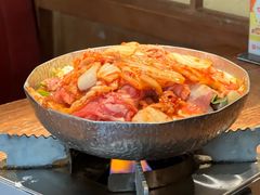 -王氏炉匠·烧鸟放题自助(好运街店)