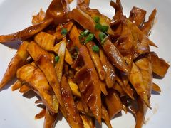 -苏帮袁Sue Cuisine(南开大悦城店)