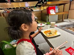-海底捞火锅(天津SM城市广场店)