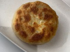 -郭记三宝粥店(锦山大街店)