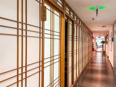 -樱花国际日语(徐家汇中心)