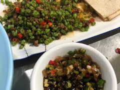 -向民炒鸡老店(火车站店)