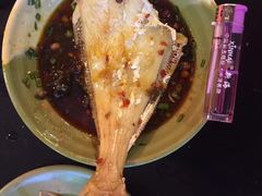 -川道拐耗儿鱼(置信路店)