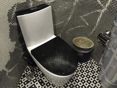 iphone_upload_pic-逅海主题酒店