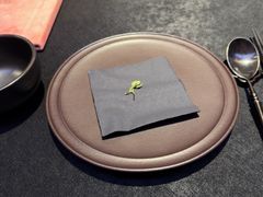-醉东Oriental House(静安嘉里中心店)