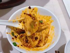 -茅庐毛血旺(临沂泰盛广场店)