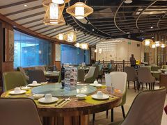 -顺意·顺德家乡菜(国际人才大厦店)