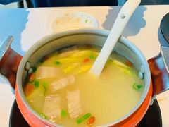 -松鹤楼·非遗·苏帮菜(融科店)