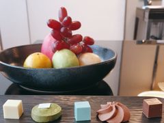 -长沙尼依格罗酒店