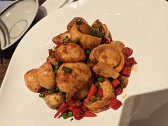 -老绥元烧麦·家常菜(大召店)