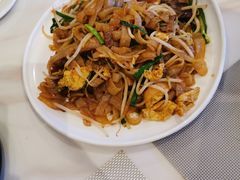 -欣悦会港式茶餐厅(燕郊永旺店)