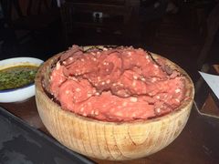 -重八牛府(花乡奥莱店)