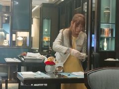 -北京中国大饭店