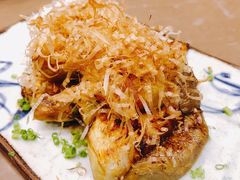 -伊藤ITO(侨福芳草地购物中心店)