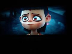 -悦江新远影城IMAX