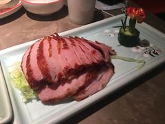 -新白鹿餐厅(嘉兴八佰伴华府店)