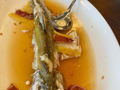 -水月周庄铂尔曼酒店-水月荟中餐厅