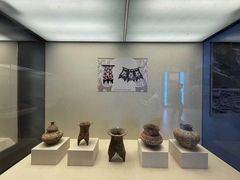 -赤峰博物馆