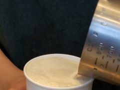 -1点点(大连路店)