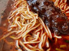 -南山素面馆(三亚南山文化旅游区店)