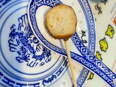 -双喜老铺(人民广场店)