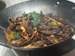 -好食上(喜盈门.范城店)