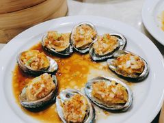 -稻香酒家(长宁KING88广场店)