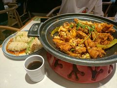 -渝蛙馆(新百店)