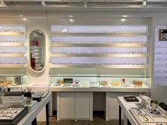 -浮光眼镜·蔡司视觉合作·数字验配中心(陆家嘴店)