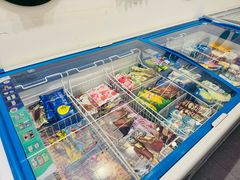 -洋洋爸雪糕(万科店)