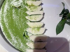 -華府(凯德晶萃店)