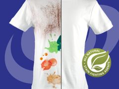 -美乐家健康生活馆(沈阳馆)