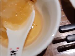 -鸽味轩·粤菜小馆(高楼门总店)
