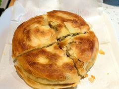 -清真·天府皇城坝百年牛肉火锅(皇城清真寺店)