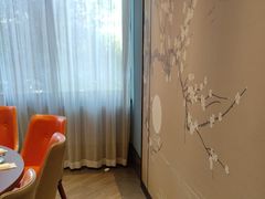 -曹家小菜(胜太路店)