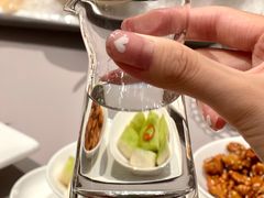 -协成海鲜火锅(情侣路店)