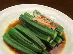 -天顺渔港·海景餐厅(星海广场店)