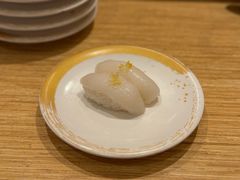 -合点寿司(金虹桥商场店)