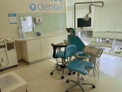 -泰康拜博口腔(凯迪大厦店)