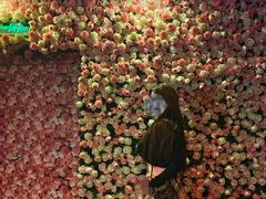 -范特西FANTASY量贩式KTV(民主广场店)