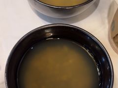 -丰和日丽(瑞虹天地月亮湾店)