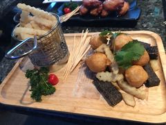 -好乐迪KTV(金钻店)